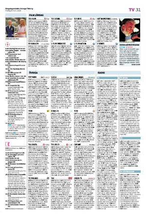 bargslagsbladet-20240308_000_00_00_031.pdf bargslagsbladet-20240308_000_00_00_031.pdf