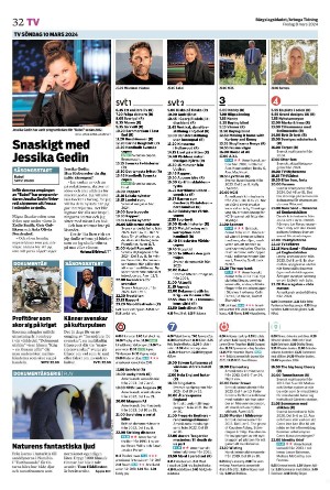 bargslagsbladet-20240308_000_00_00_032.pdf bargslagsbladet-20240308_000_00_00_032.pdf
