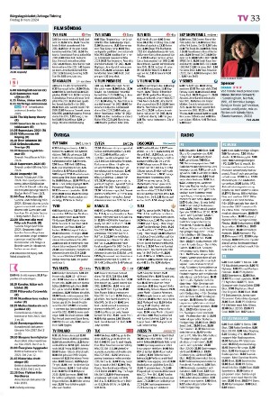 bargslagsbladet-20240308_000_00_00_033.pdf bargslagsbladet-20240308_000_00_00_033.pdf