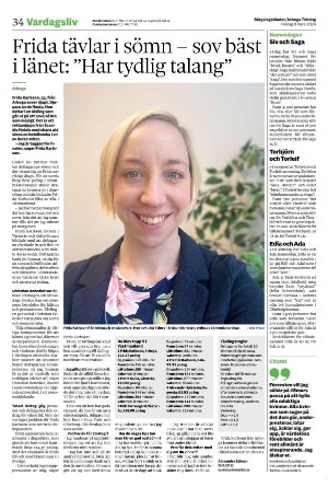 bargslagsbladet-20240308_000_00_00_034.pdf bargslagsbladet-20240308_000_00_00_034.pdf