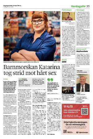 bargslagsbladet-20240308_000_00_00_035.pdf bargslagsbladet-20240308_000_00_00_035.pdf