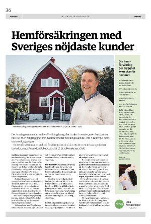 bargslagsbladet-20240308_000_00_00_036.pdf bargslagsbladet-20240308_000_00_00_036.pdf