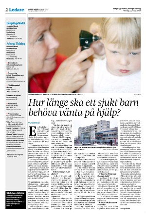 bargslagsbladet-20240311_000_00_00_002.pdf bargslagsbladet-20240311_000_00_00_002.pdf