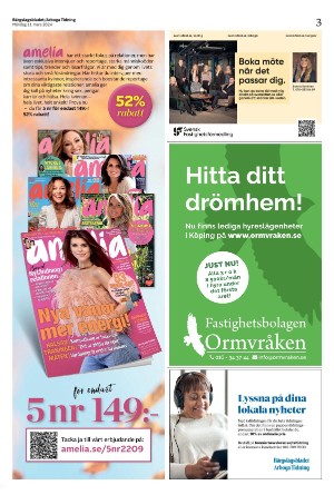 bargslagsbladet-20240311_000_00_00_003.pdf bargslagsbladet-20240311_000_00_00_003.pdf