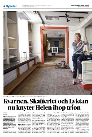 bargslagsbladet-20240311_000_00_00_004.pdf bargslagsbladet-20240311_000_00_00_004.pdf