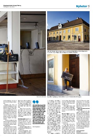 bargslagsbladet-20240311_000_00_00_005.pdf bargslagsbladet-20240311_000_00_00_005.pdf