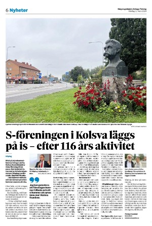 bargslagsbladet-20240311_000_00_00_006.pdf bargslagsbladet-20240311_000_00_00_006.pdf