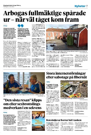 bargslagsbladet-20240311_000_00_00_007.pdf bargslagsbladet-20240311_000_00_00_007.pdf