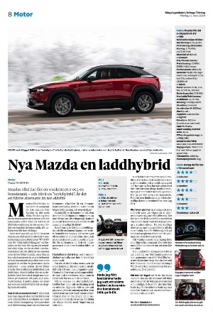 bargslagsbladet-20240311_000_00_00_008.pdf bargslagsbladet-20240311_000_00_00_008.pdf