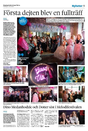 bargslagsbladet-20240311_000_00_00_009.pdf bargslagsbladet-20240311_000_00_00_009.pdf