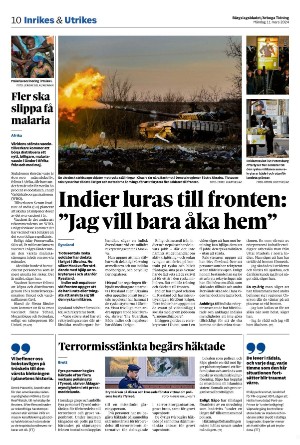 bargslagsbladet-20240311_000_00_00_010.pdf bargslagsbladet-20240311_000_00_00_010.pdf
