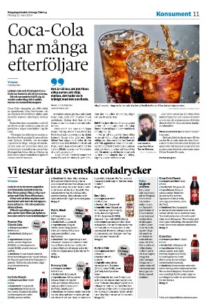 bargslagsbladet-20240311_000_00_00_011.pdf bargslagsbladet-20240311_000_00_00_011.pdf