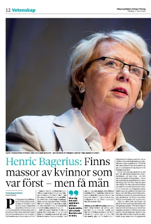 bargslagsbladet-20240311_000_00_00_012.pdf bargslagsbladet-20240311_000_00_00_012.pdf