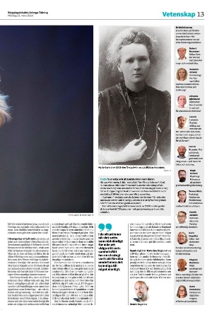 bargslagsbladet-20240311_000_00_00_013.pdf bargslagsbladet-20240311_000_00_00_013.pdf