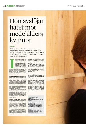 bargslagsbladet-20240311_000_00_00_014.pdf bargslagsbladet-20240311_000_00_00_014.pdf