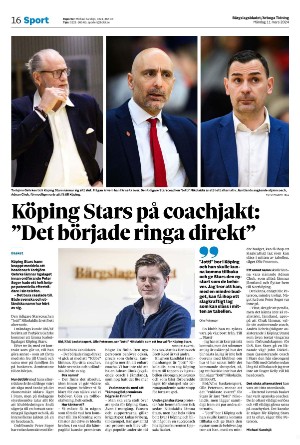 bargslagsbladet-20240311_000_00_00_016.pdf bargslagsbladet-20240311_000_00_00_016.pdf