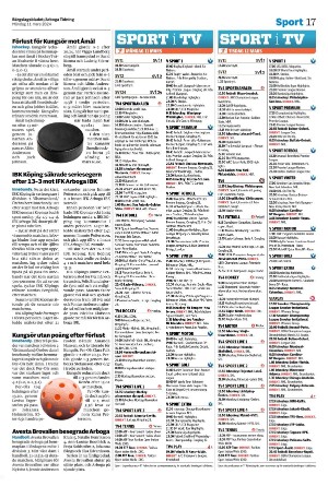 bargslagsbladet-20240311_000_00_00_017.pdf bargslagsbladet-20240311_000_00_00_017.pdf