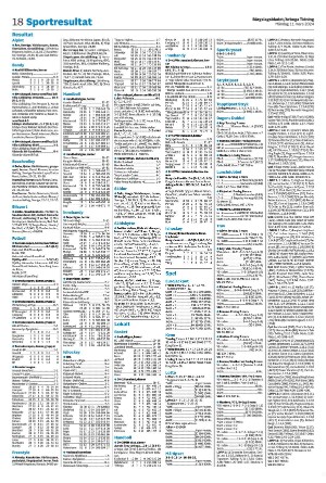 bargslagsbladet-20240311_000_00_00_018.pdf bargslagsbladet-20240311_000_00_00_018.pdf