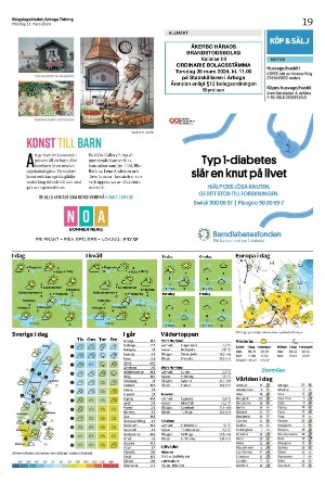 bargslagsbladet-20240311_000_00_00_019.pdf bargslagsbladet-20240311_000_00_00_019.pdf
