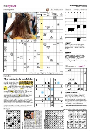 bargslagsbladet-20240311_000_00_00_020.pdf bargslagsbladet-20240311_000_00_00_020.pdf