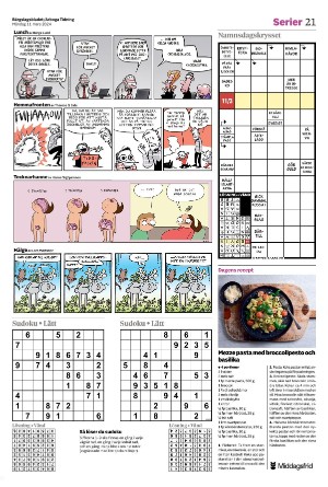 bargslagsbladet-20240311_000_00_00_021.pdf bargslagsbladet-20240311_000_00_00_021.pdf