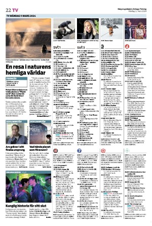 bargslagsbladet-20240311_000_00_00_022.pdf bargslagsbladet-20240311_000_00_00_022.pdf