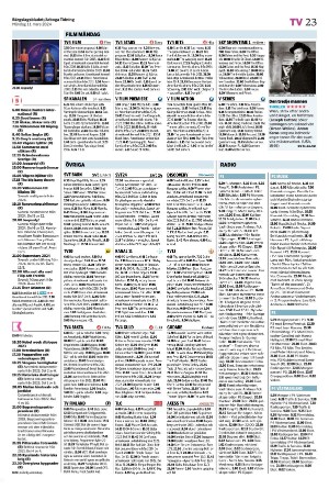 bargslagsbladet-20240311_000_00_00_023.pdf bargslagsbladet-20240311_000_00_00_023.pdf