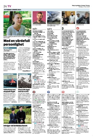 bargslagsbladet-20240311_000_00_00_024.pdf bargslagsbladet-20240311_000_00_00_024.pdf