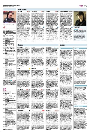 bargslagsbladet-20240311_000_00_00_025.pdf bargslagsbladet-20240311_000_00_00_025.pdf