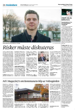 bargslagsbladet-20240311_000_00_00_026.pdf bargslagsbladet-20240311_000_00_00_026.pdf