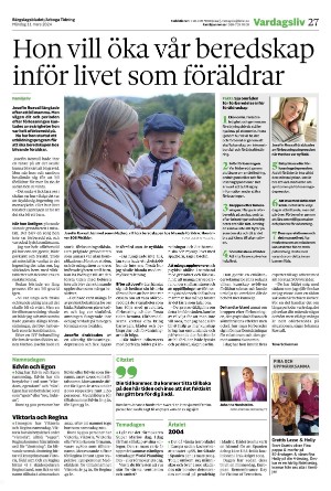 bargslagsbladet-20240311_000_00_00_027.pdf bargslagsbladet-20240311_000_00_00_027.pdf