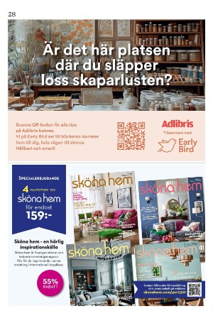 bargslagsbladet-20240311_000_00_00_028.pdf bargslagsbladet-20240311_000_00_00_028.pdf