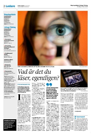 bargslagsbladet-20240313_000_00_00_002.pdf bargslagsbladet-20240313_000_00_00_002.pdf
