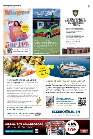 bargslagsbladet-20240313_000_00_00_003.pdf bargslagsbladet-20240313_000_00_00_003.pdf