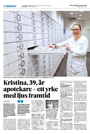bargslagsbladet-20240313_000_00_00_004.pdf bargslagsbladet-20240313_000_00_00_004.pdf