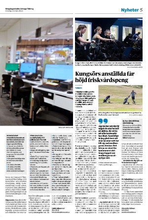 bargslagsbladet-20240313_000_00_00_005.pdf bargslagsbladet-20240313_000_00_00_005.pdf