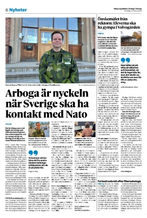 bargslagsbladet-20240313_000_00_00_006.pdf bargslagsbladet-20240313_000_00_00_006.pdf
