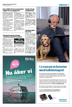 bargslagsbladet-20240313_000_00_00_007.pdf bargslagsbladet-20240313_000_00_00_007.pdf