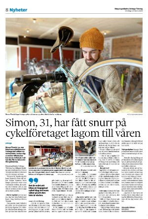 bargslagsbladet-20240313_000_00_00_008.pdf bargslagsbladet-20240313_000_00_00_008.pdf