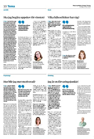 bargslagsbladet-20240313_000_00_00_010.pdf bargslagsbladet-20240313_000_00_00_010.pdf