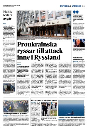 bargslagsbladet-20240313_000_00_00_011.pdf bargslagsbladet-20240313_000_00_00_011.pdf