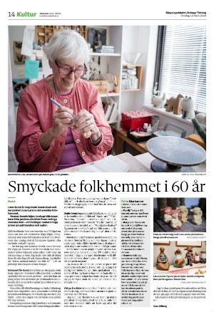 bargslagsbladet-20240313_000_00_00_014.pdf bargslagsbladet-20240313_000_00_00_014.pdf
