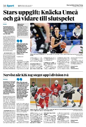 bargslagsbladet-20240313_000_00_00_016.pdf bargslagsbladet-20240313_000_00_00_016.pdf