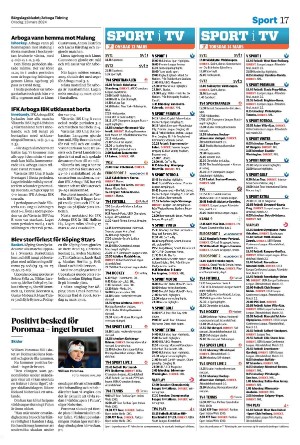 bargslagsbladet-20240313_000_00_00_017.pdf bargslagsbladet-20240313_000_00_00_017.pdf
