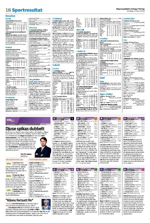 bargslagsbladet-20240313_000_00_00_018.pdf bargslagsbladet-20240313_000_00_00_018.pdf