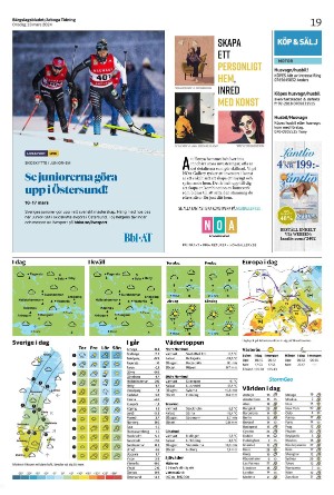 bargslagsbladet-20240313_000_00_00_019.pdf bargslagsbladet-20240313_000_00_00_019.pdf