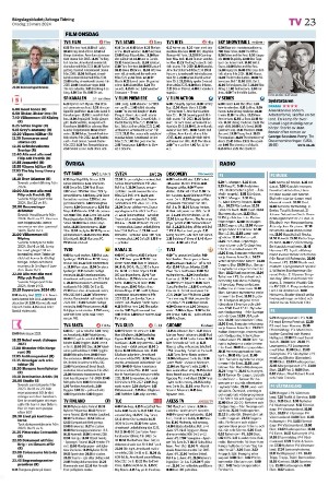 bargslagsbladet-20240313_000_00_00_023.pdf bargslagsbladet-20240313_000_00_00_023.pdf