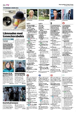 bargslagsbladet-20240313_000_00_00_024.pdf bargslagsbladet-20240313_000_00_00_024.pdf