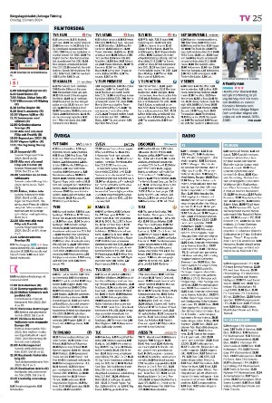 bargslagsbladet-20240313_000_00_00_025.pdf bargslagsbladet-20240313_000_00_00_025.pdf