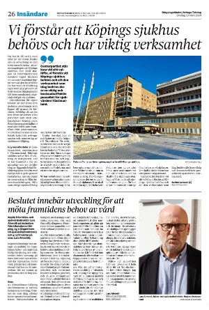 bargslagsbladet-20240313_000_00_00_026.pdf bargslagsbladet-20240313_000_00_00_026.pdf